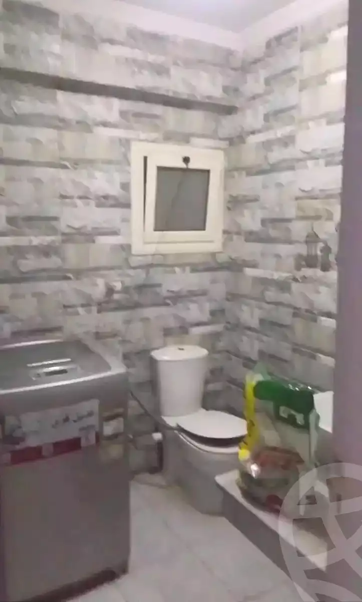 https://aqarmap.com.eg/en/listing/7156266-for-sale-alexandria-lsywf-city-light-mall
