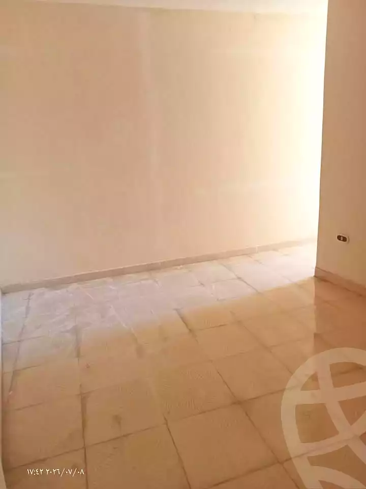 https://aqarmap.com.eg/ar/listing/7156275-for-sale-alexandria-al-agamy-el-hanouvel