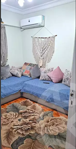 https://aqarmap.com.eg/en/listing/7156276-for-sale-alexandria-moharram-bey-kanal-al-mahmoudeya-al-bahri-st