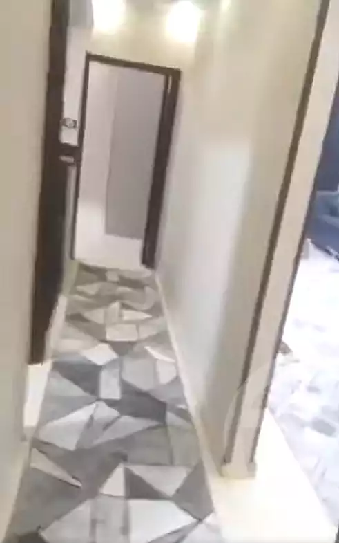 https://aqarmap.com.eg/en/listing/7156285-for-sale-cairo-faisal