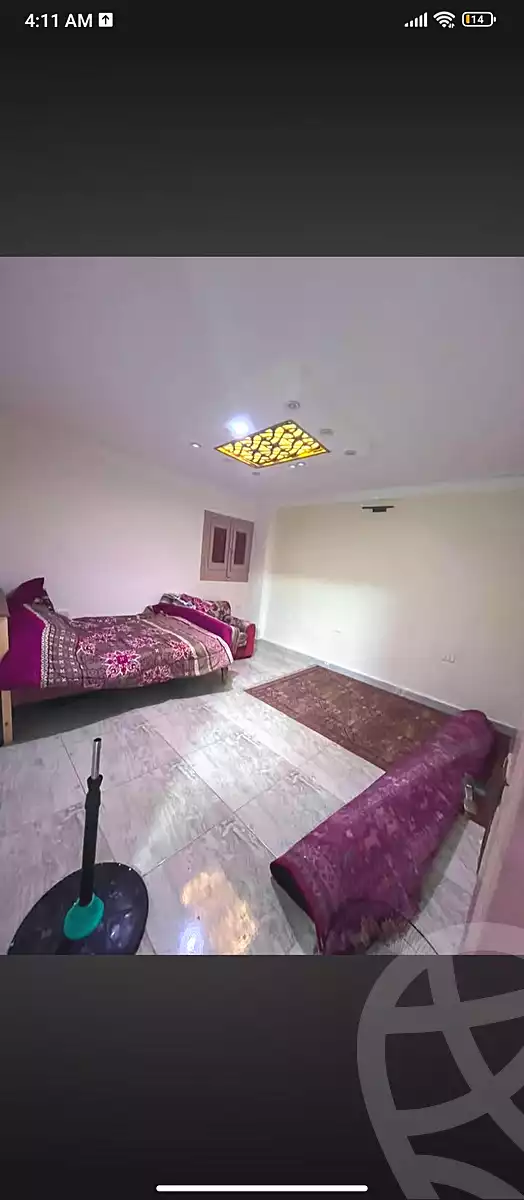 https://aqarmap.com.eg/ar/listing/7156284-for-sale-alexandria-al-agamy-lbytsh