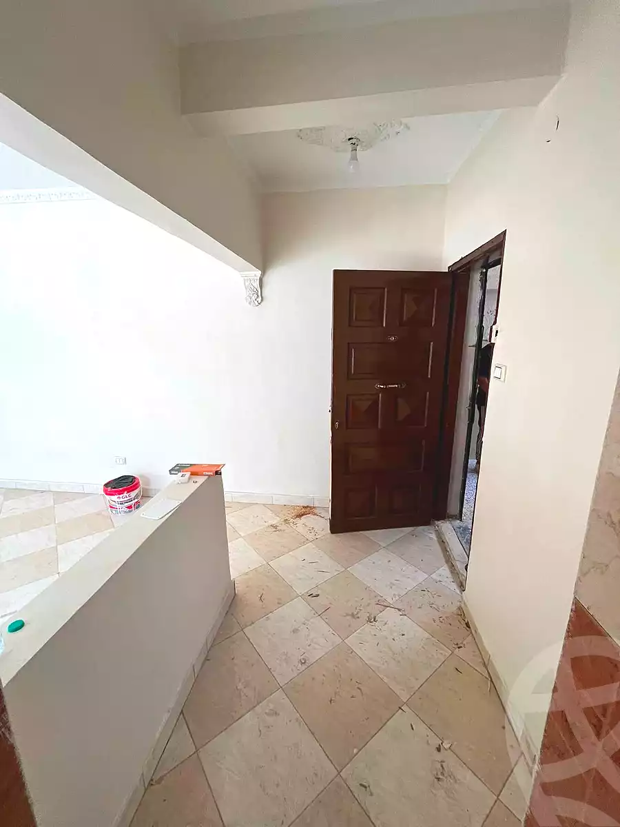 https://aqarmap.com.eg/ar/listing/7156278-for-sale-cairo-ain-shams-alf-maskn-maher-badawi-st