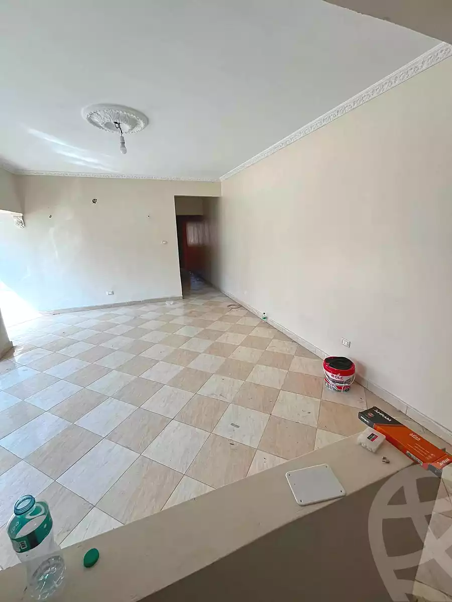 https://aqarmap.com.eg/ar/listing/7156278-for-sale-cairo-ain-shams-alf-maskn-maher-badawi-st