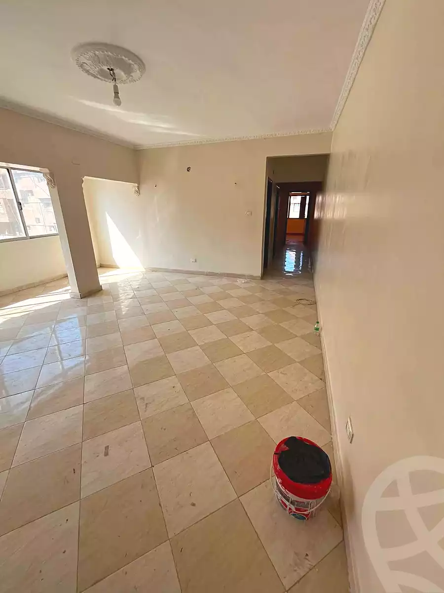 https://aqarmap.com.eg/ar/listing/7156278-for-sale-cairo-ain-shams-alf-maskn-maher-badawi-st