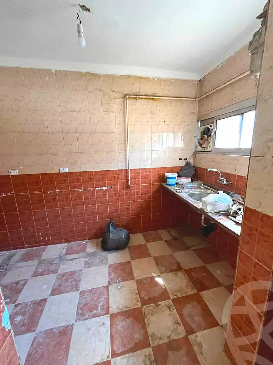 https://aqarmap.com.eg/ar/listing/7156278-for-sale-cairo-ain-shams-alf-maskn-maher-badawi-st