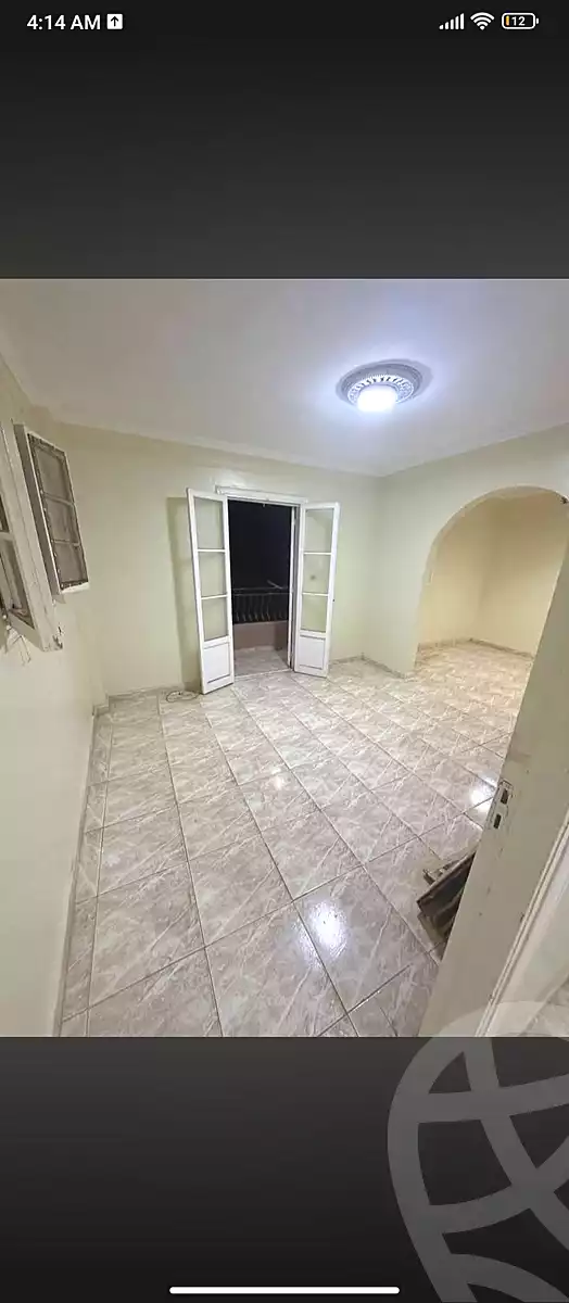 https://aqarmap.com.eg/ar/listing/7156289-for-sale-alexandria-al-agamy-lbytsh