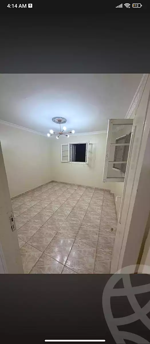 https://aqarmap.com.eg/ar/listing/7156289-for-sale-alexandria-al-agamy-lbytsh