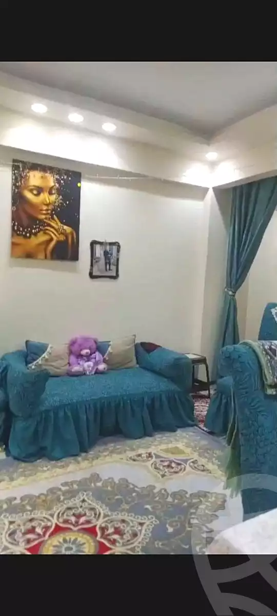 https://aqarmap.com.eg/en/listing/7156295-for-sale-alexandria-al-agamy-lbytsh-saad-zaghloul-st