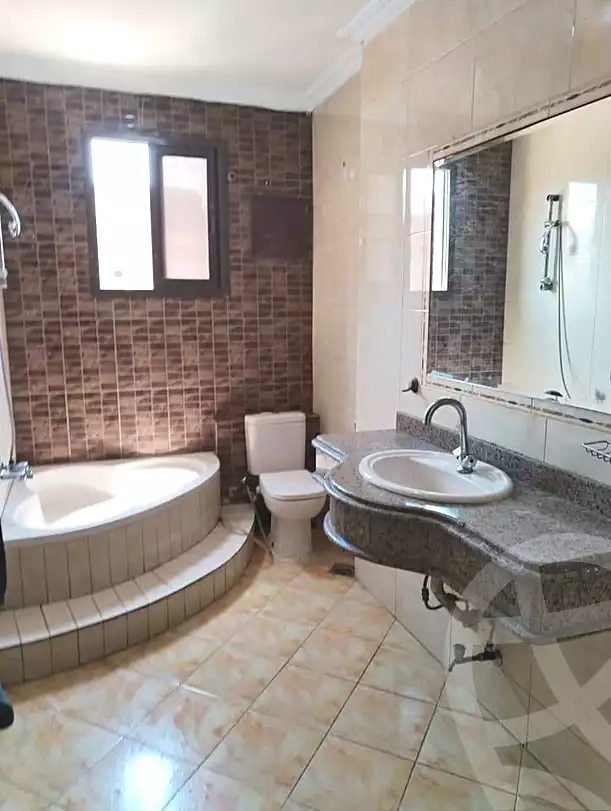 https://aqarmap.com.eg/ar/listing/7156300-for-sale-cairo-faisal-shareaa-el-safa-wa-el-marwah