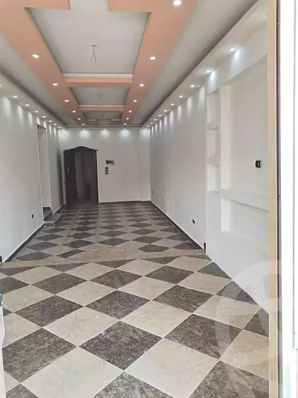 https://aqarmap.com.eg/ar/listing/7156300-for-sale-cairo-faisal-shareaa-el-safa-wa-el-marwah