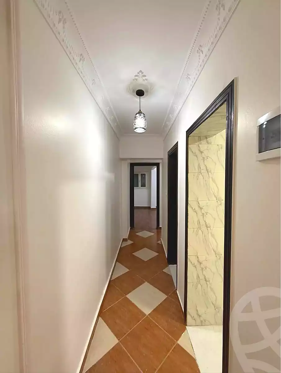 https://aqarmap.com.eg/ar/listing/7156302-for-sale-alexandria-el-asafra