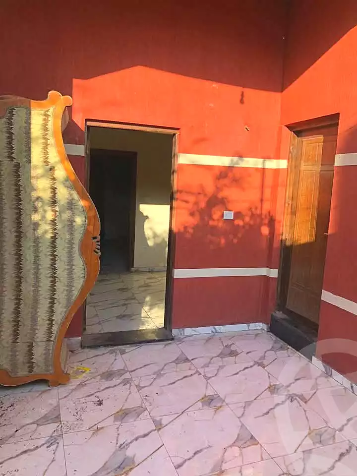 https://aqarmap.com.eg/ar/listing/7156305-for-sale-alexandria-al-agamy