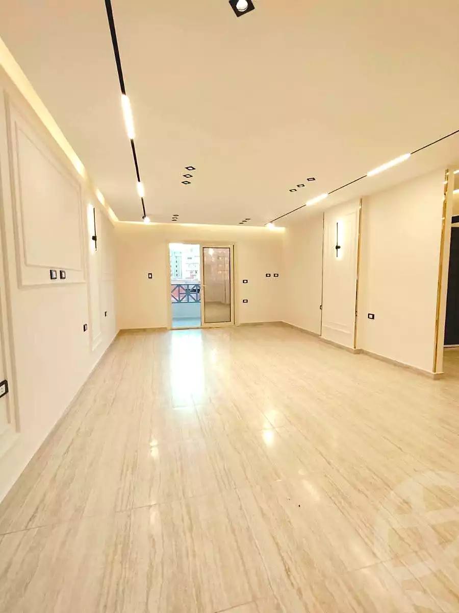 https://aqarmap.com.eg/en/listing/7156308-for-sale-alexandria-al-agamy-lbytsh-bianchiii