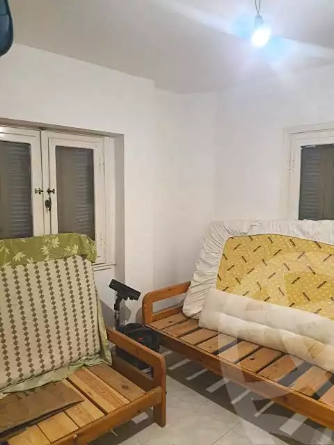 https://aqarmap.com.eg/en/listing/7156296-for-sale-alexandria-al-agamy-shataa-el-nakheel