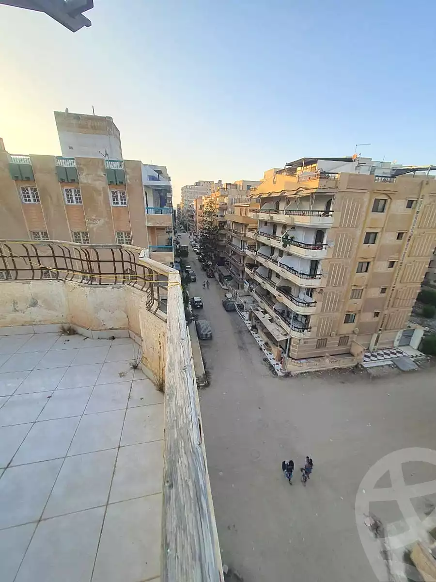 https://aqarmap.com.eg/en/listing/7156296-for-sale-alexandria-al-agamy-shataa-el-nakheel