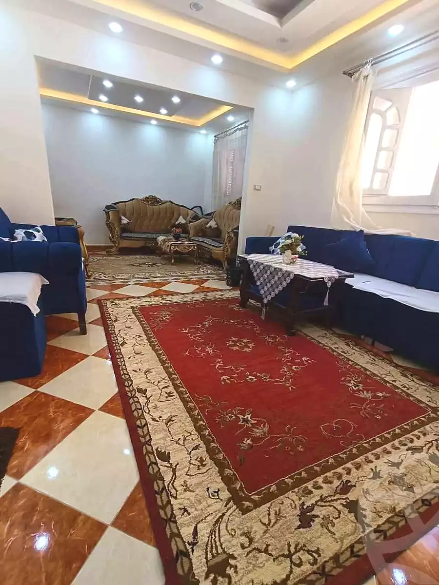 https://aqarmap.com.eg/en/listing/7156310-for-sale-alexandria-al-agamy-lbytsh