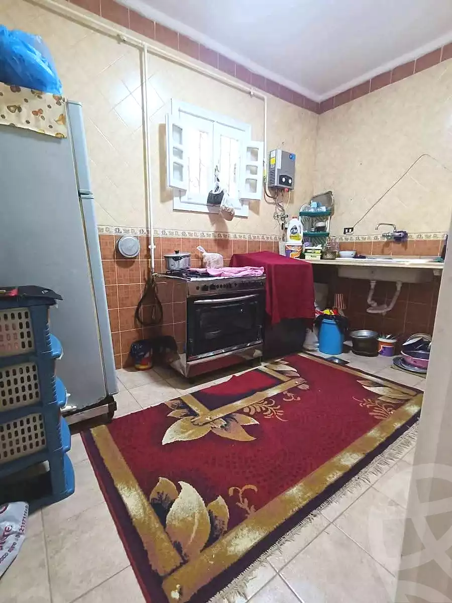 https://aqarmap.com.eg/en/listing/7156310-for-sale-alexandria-al-agamy-lbytsh