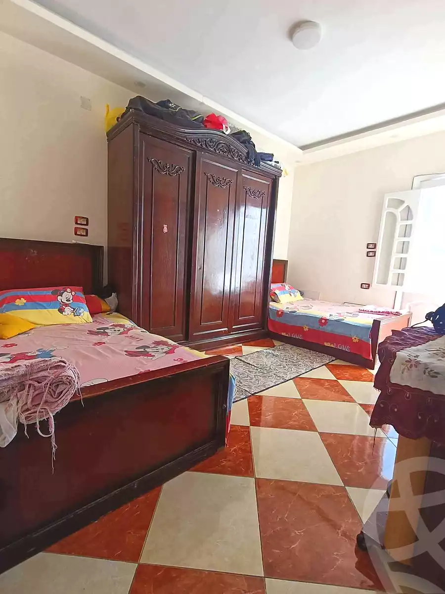 https://aqarmap.com.eg/en/listing/7156310-for-sale-alexandria-al-agamy-lbytsh