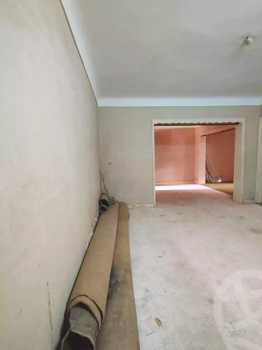 https://aqarmap.com.eg/ar/listing/7156314-for-sale-alexandria-al-agamy-lbytsh-princess-st