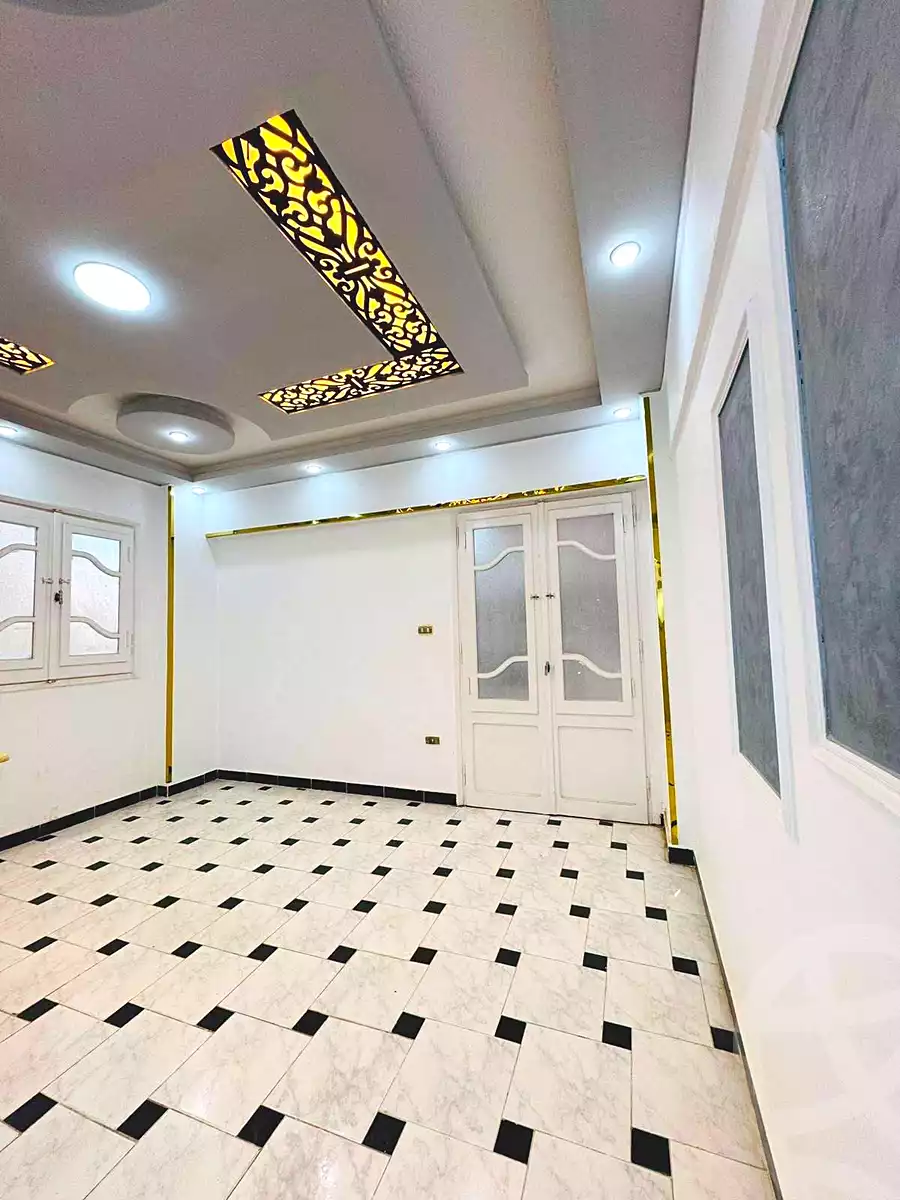 https://aqarmap.com.eg/en/listing/7156312-for-sale-alexandria-al-agamy-shataa-el-nakheel
