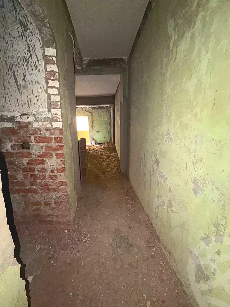 https://aqarmap.com.eg/ar/listing/7156316-for-sale-alexandria-al-agamy-lbytsh-el-bostan-st