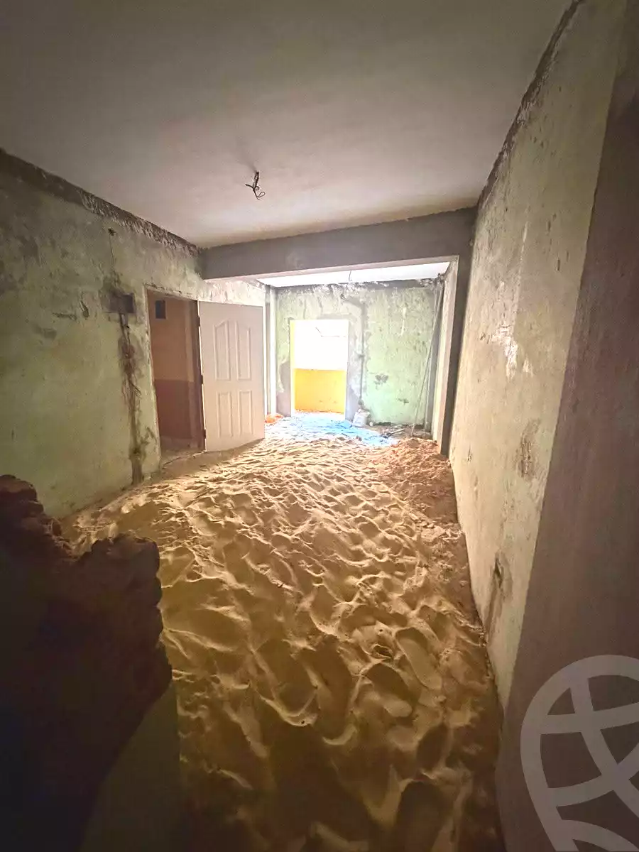 https://aqarmap.com.eg/ar/listing/7156316-for-sale-alexandria-al-agamy-lbytsh-el-bostan-st