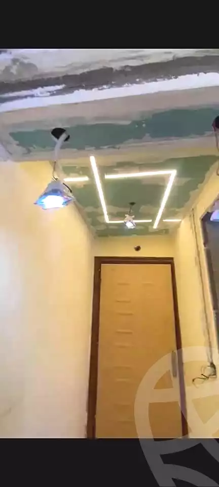 https://aqarmap.com.eg/ar/listing/7156319-for-sale-alexandria-al-agamy-lbytsh-qased-kareem-st