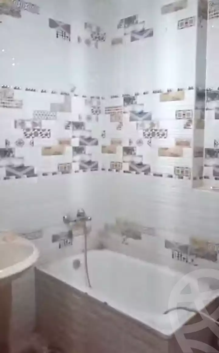 https://aqarmap.com.eg/ar/listing/7156311-for-sale-cairo-ain-shams-mnshy-lthryr