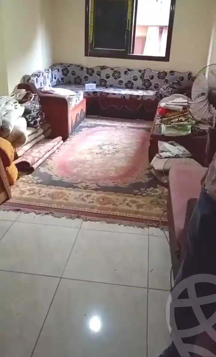 https://aqarmap.com.eg/ar/listing/7156311-for-sale-cairo-ain-shams-mnshy-lthryr