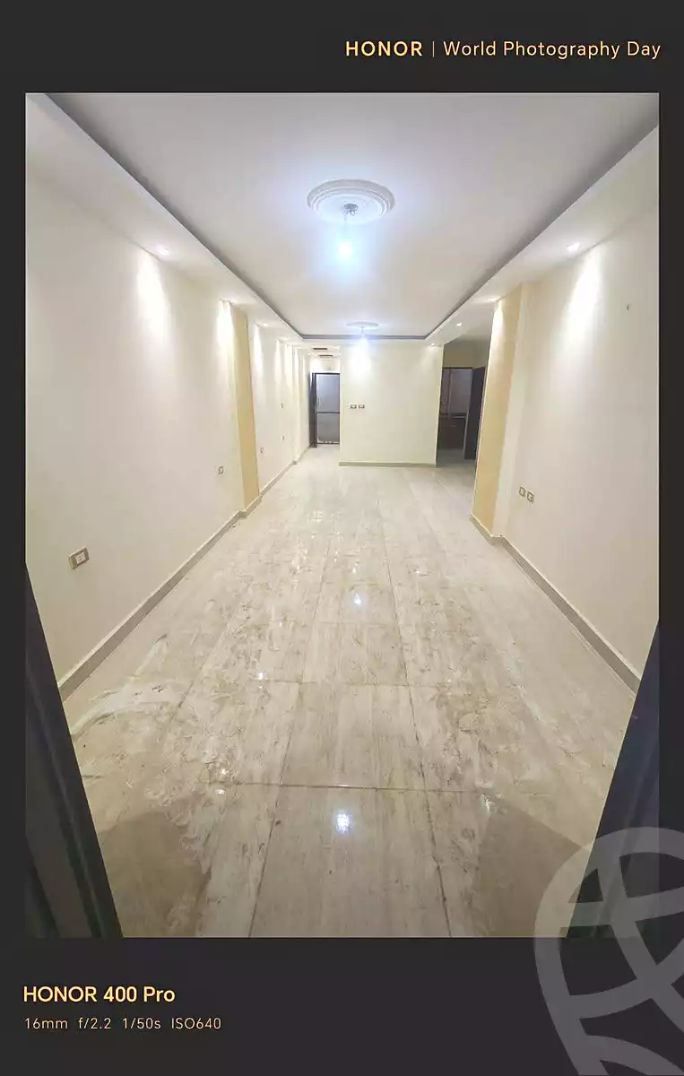 https://aqarmap.com.eg/ar/listing/7156325-for-sale-alexandria-al-agamy-el-hanouvel-kasr-al-quiri-st-1