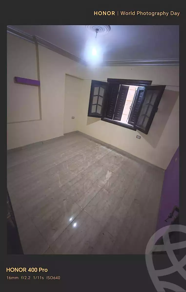 https://aqarmap.com.eg/ar/listing/7156325-for-sale-alexandria-al-agamy-el-hanouvel-kasr-al-quiri-st-1