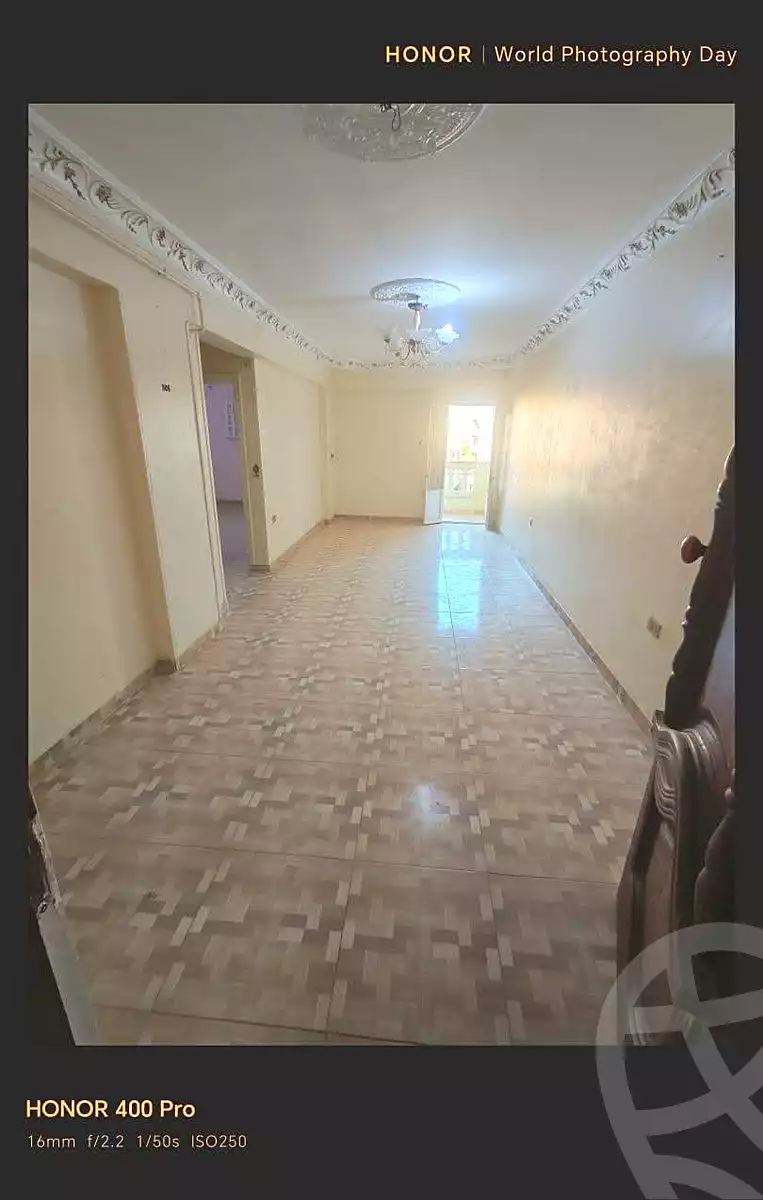 https://aqarmap.com.eg/ar/listing/7156331-for-sale-alexandria-al-agamy-el-hanouvel-al-asdakaa-st