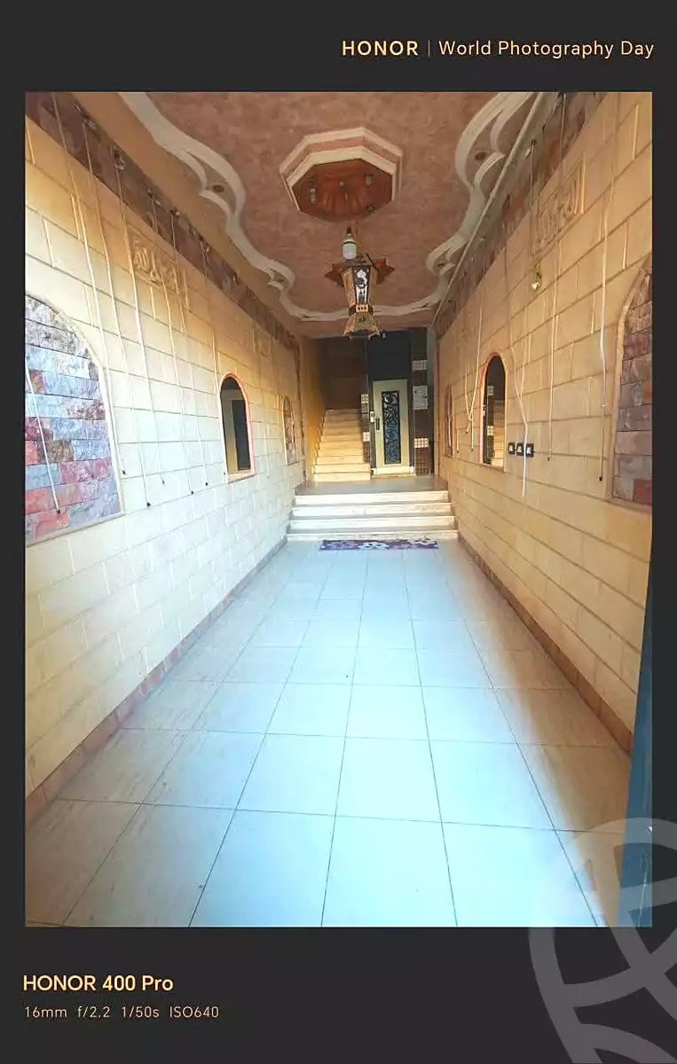 https://aqarmap.com.eg/ar/listing/7156331-for-sale-alexandria-al-agamy-el-hanouvel-al-asdakaa-st