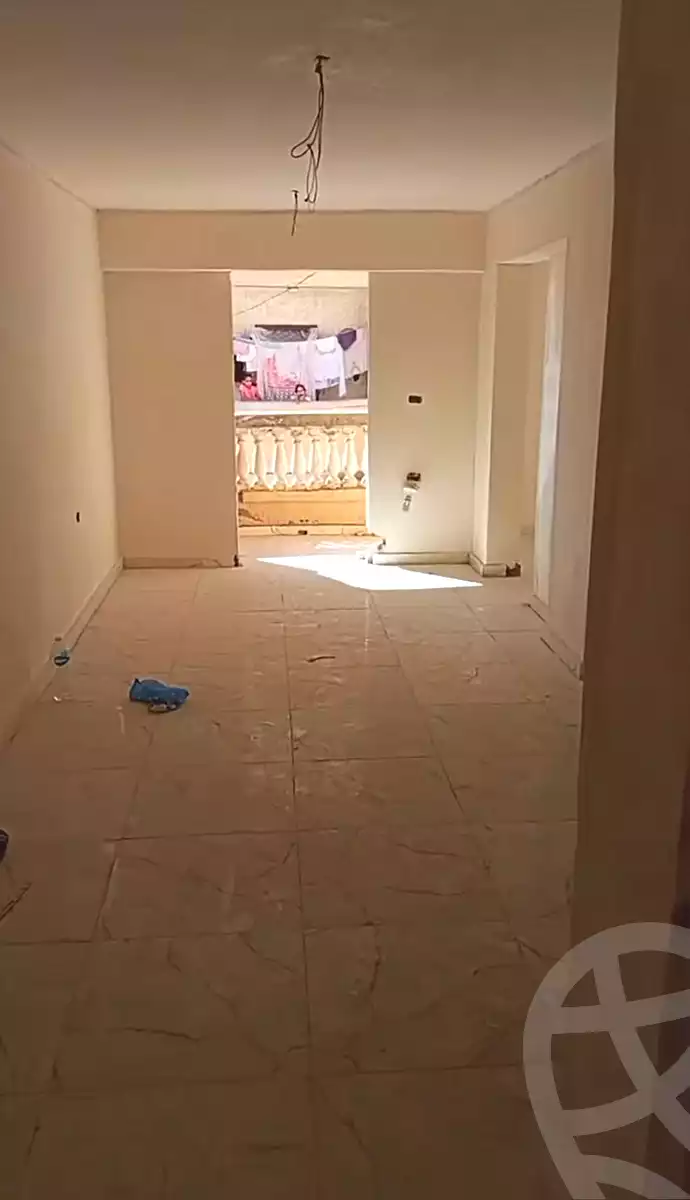 https://aqarmap.com.eg/ar/listing/7156333-for-sale-alexandria-al-agamy-bw-ywsf