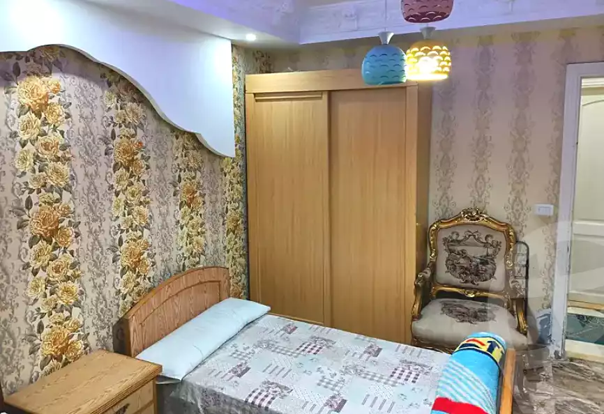 https://aqarmap.com.eg/en/listing/7156345-for-rent-alexandria-el-asafra-shr-ljysh