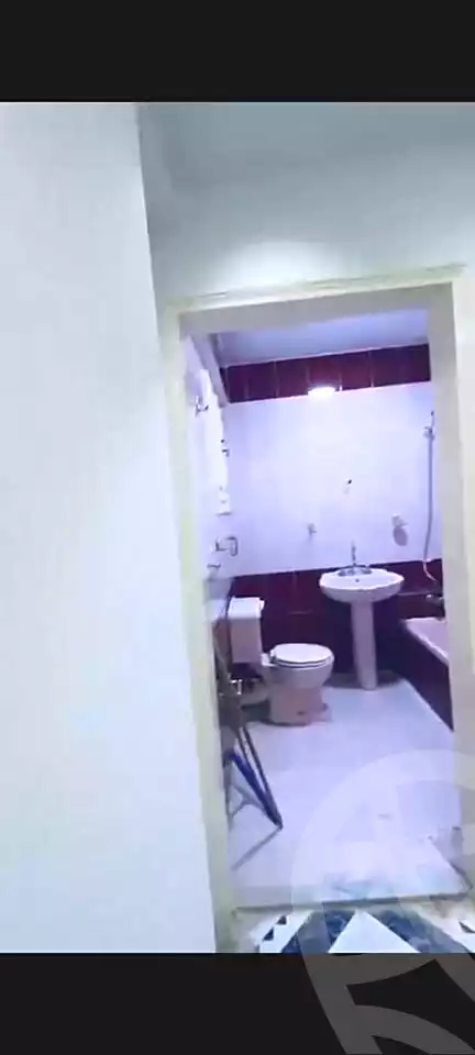 https://aqarmap.com.eg/en/listing/7156349-for-sale-alexandria-al-agamy-lbytsh-saad-zaghloul-st