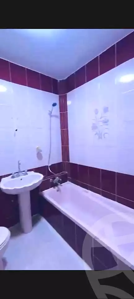 https://aqarmap.com.eg/en/listing/7156349-for-sale-alexandria-al-agamy-lbytsh-saad-zaghloul-st