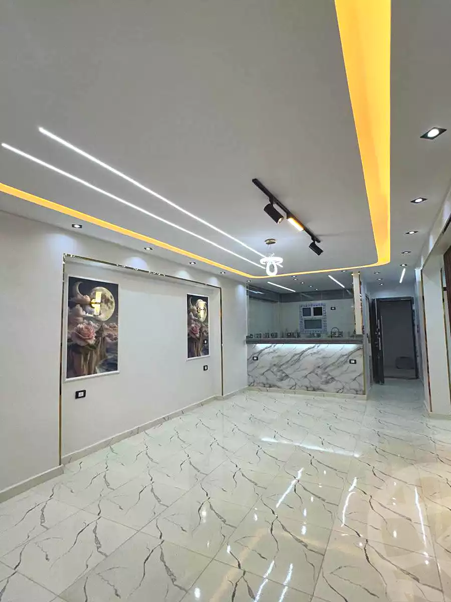 https://aqarmap.com.eg/en/listing/7156350-for-sale-cairo-elnozha-Streettt-27