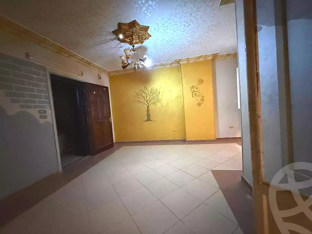 https://aqarmap.com.eg/en/listing/7156354-for-sale-cairo-ain-shams-jsr-lswys
