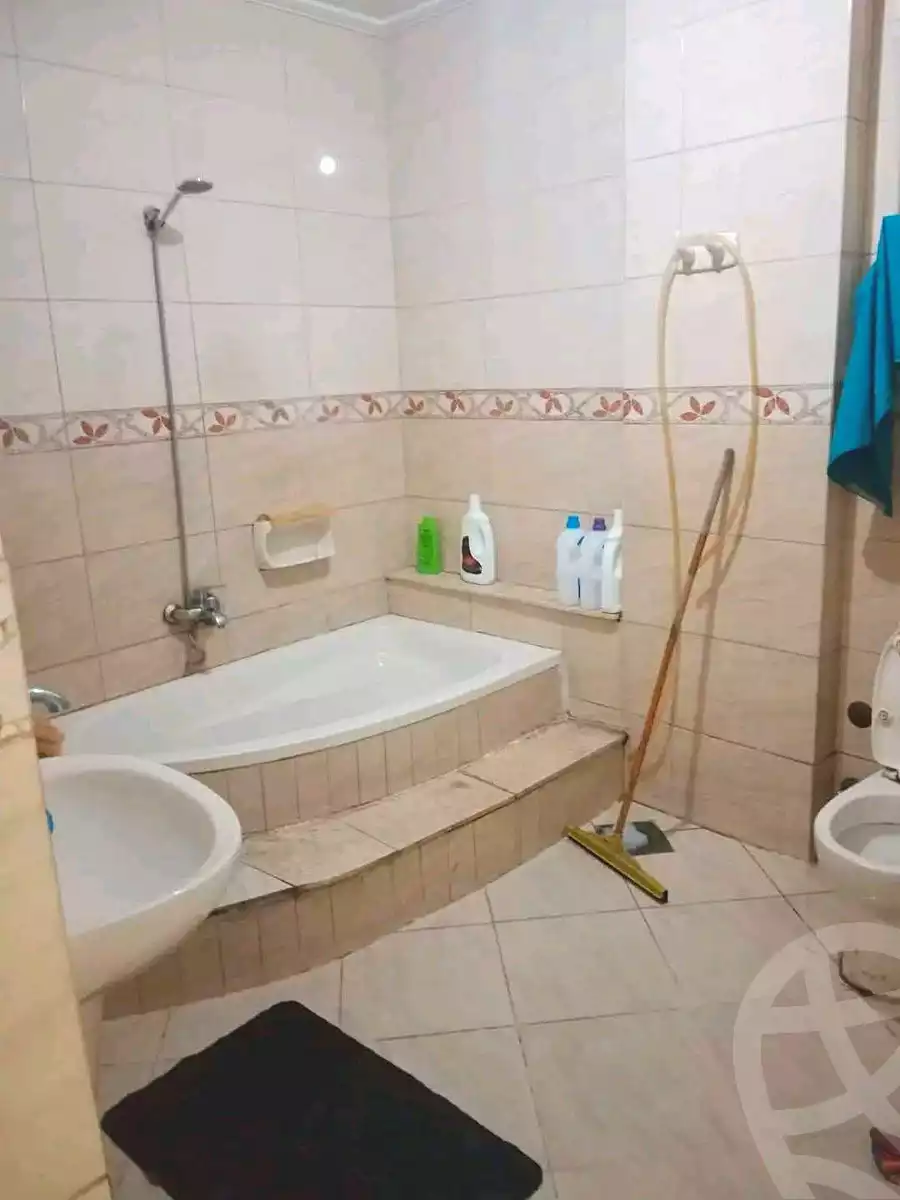 https://aqarmap.com.eg/ar/listing/7156356-for-sale-alexandria-sydy-bshr-sydy-bshr-qbly-saif-st
