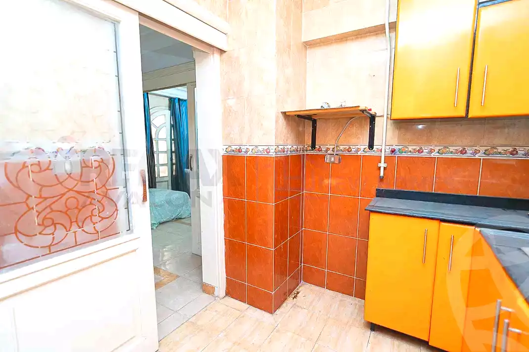 https://aqarmap.com.eg/ar/listing/7156365-for-sale-alexandria-lsywf