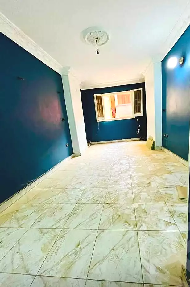 https://aqarmap.com.eg/ar/listing/7156363-for-sale-cairo-el-haram-el-talbya-tersa-st