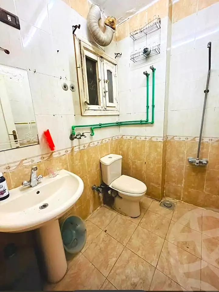 https://aqarmap.com.eg/ar/listing/7156363-for-sale-cairo-el-haram-el-talbya-tersa-st