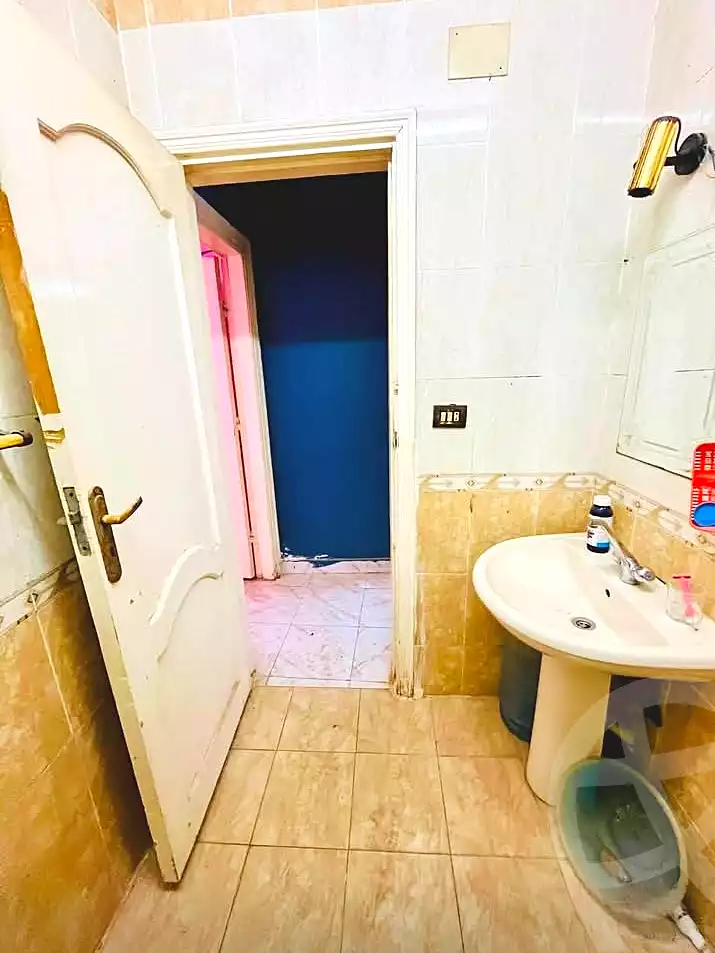 https://aqarmap.com.eg/ar/listing/7156363-for-sale-cairo-el-haram-el-talbya-tersa-st