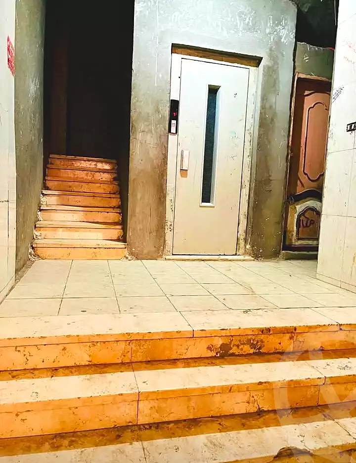 https://aqarmap.com.eg/ar/listing/7156363-for-sale-cairo-el-haram-el-talbya-tersa-st