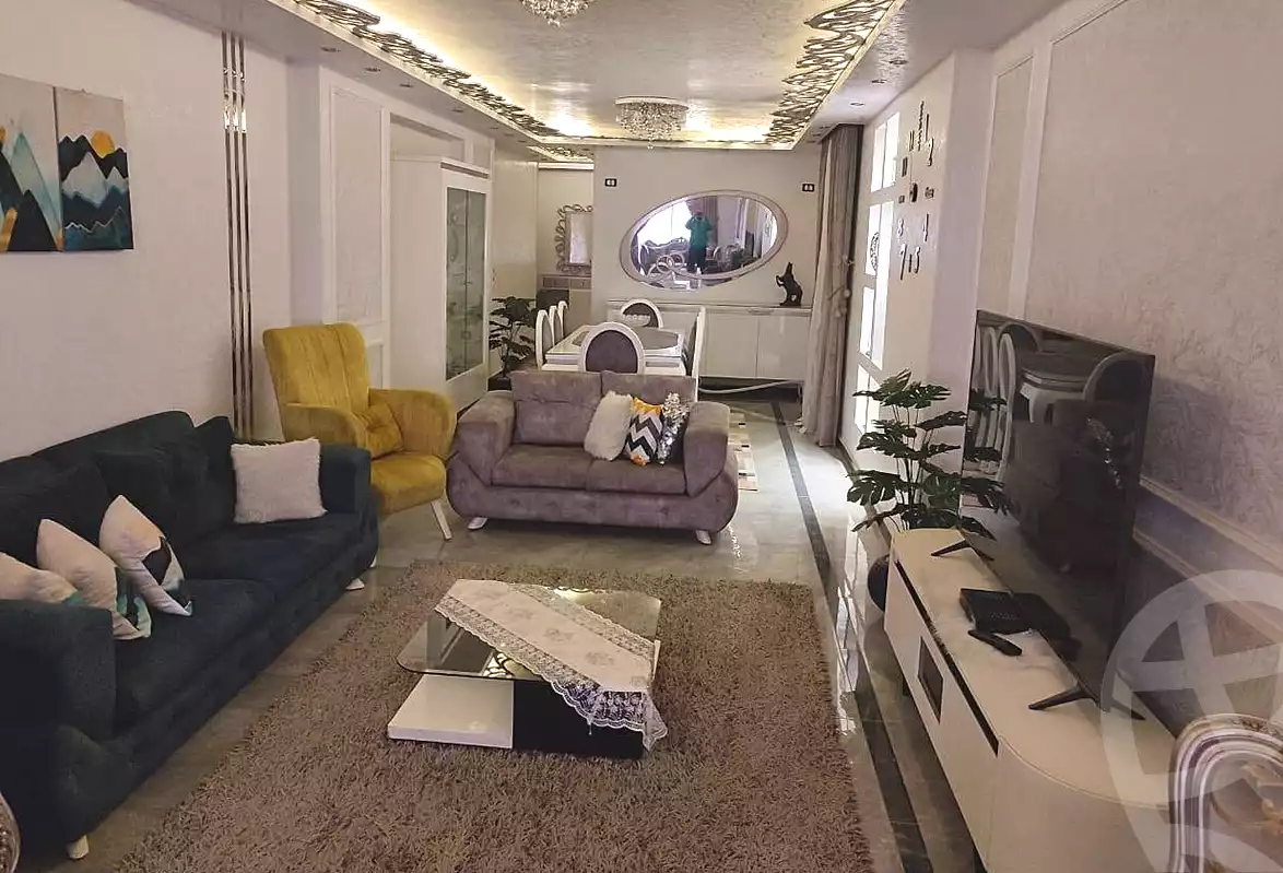 https://aqarmap.com.eg/ar/listing/7156376-for-sale-cairo-el-haram-el-talbya-el-adawy-st