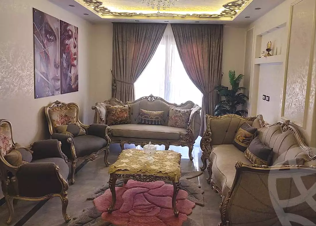 https://aqarmap.com.eg/ar/listing/7156376-for-sale-cairo-el-haram-el-talbya-el-adawy-st