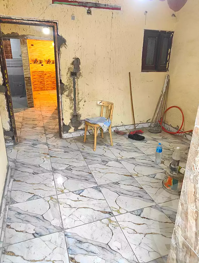 https://aqarmap.com.eg/ar/listing/7156380-for-sale-cairo-ain-shams