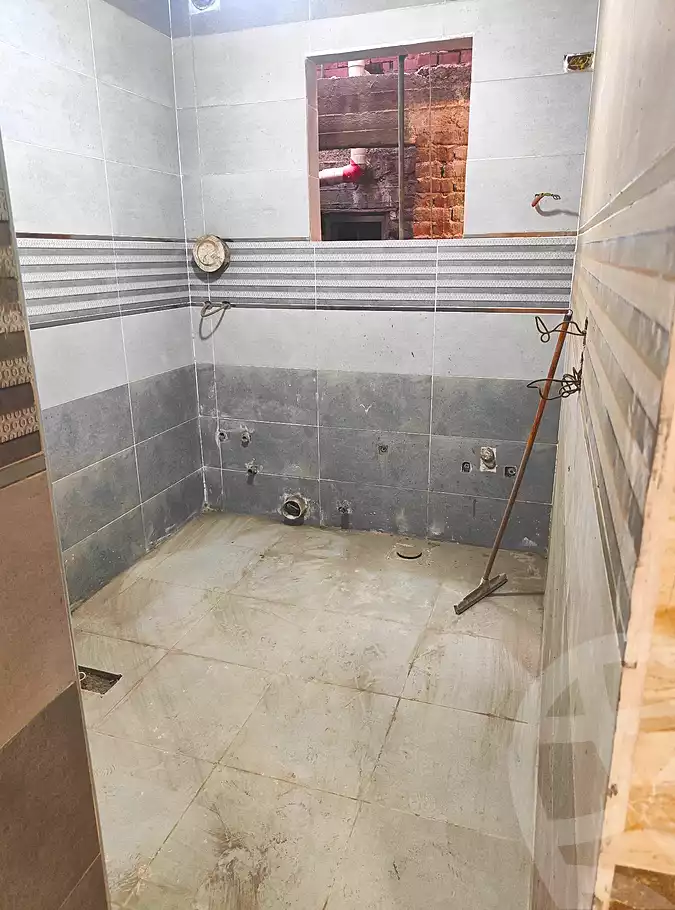 https://aqarmap.com.eg/ar/listing/7156380-for-sale-cairo-ain-shams