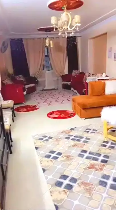 https://aqarmap.com.eg/en/listing/7156386-for-sale-cairo-faisal-el-tawabeq-el-mansheya-st